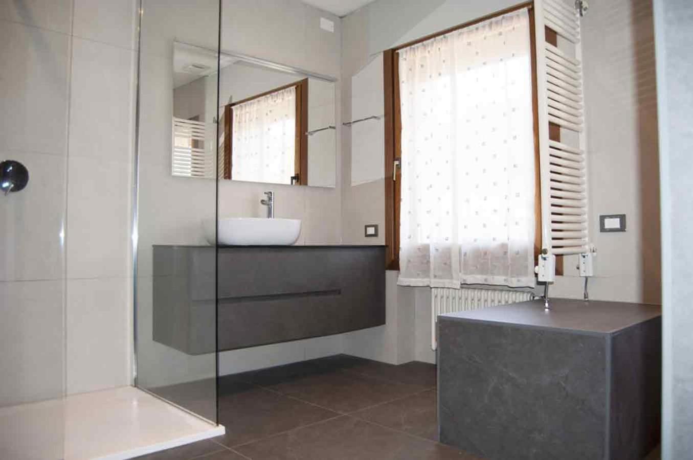 Apartment Vittorio Витторио-Венето Экстерьер фото