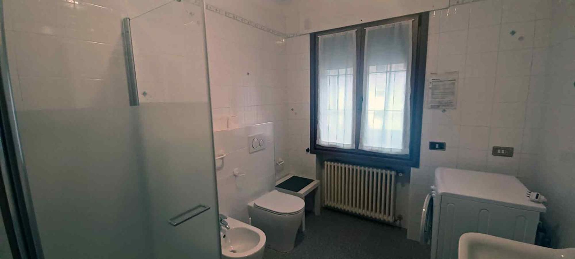 Apartment Vittorio Витторио-Венето Экстерьер фото