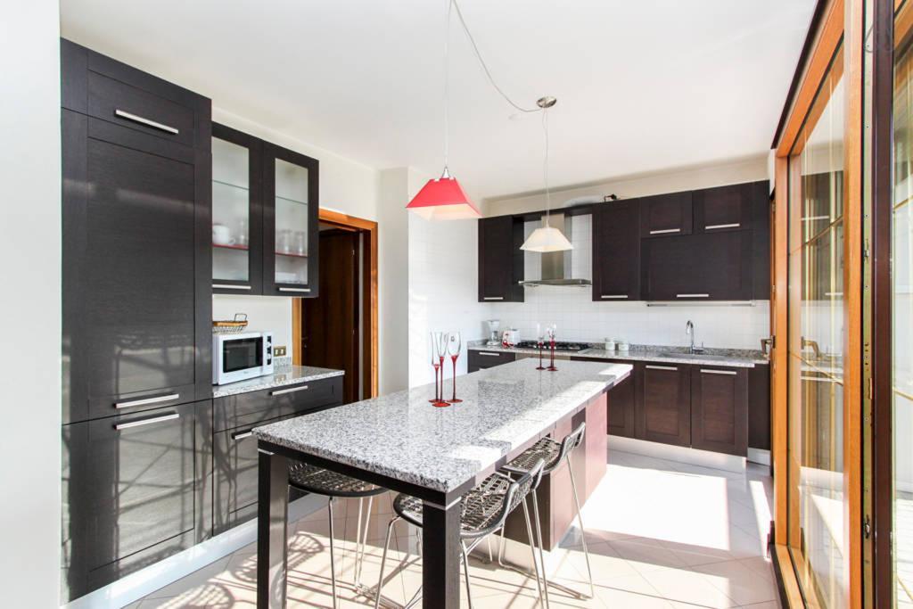 Apartment Vittorio Витторио-Венето Экстерьер фото