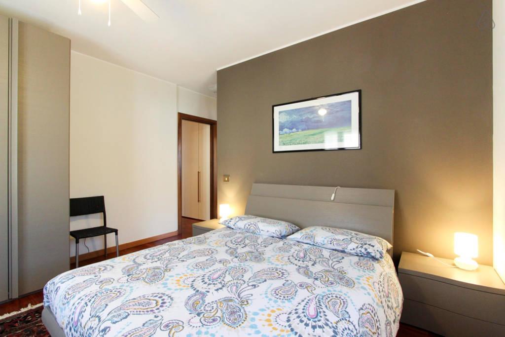 Apartment Vittorio Витторио-Венето Экстерьер фото
