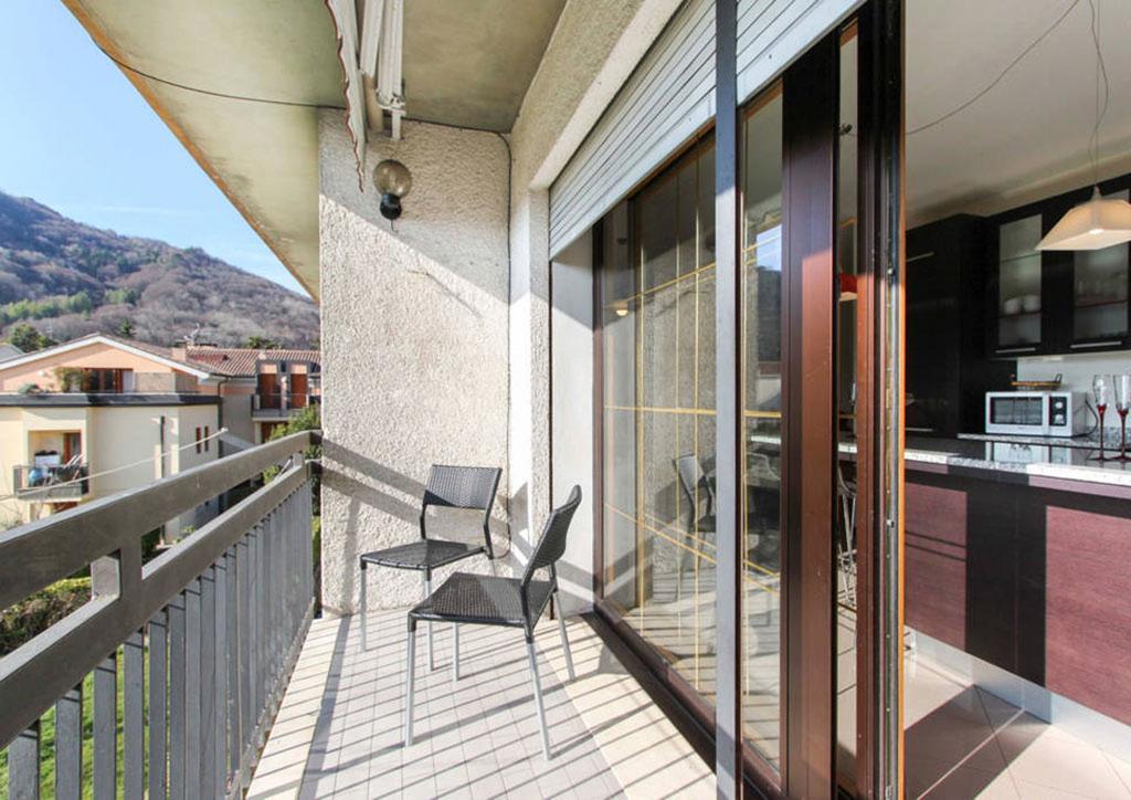 Apartment Vittorio Витторио-Венето Экстерьер фото